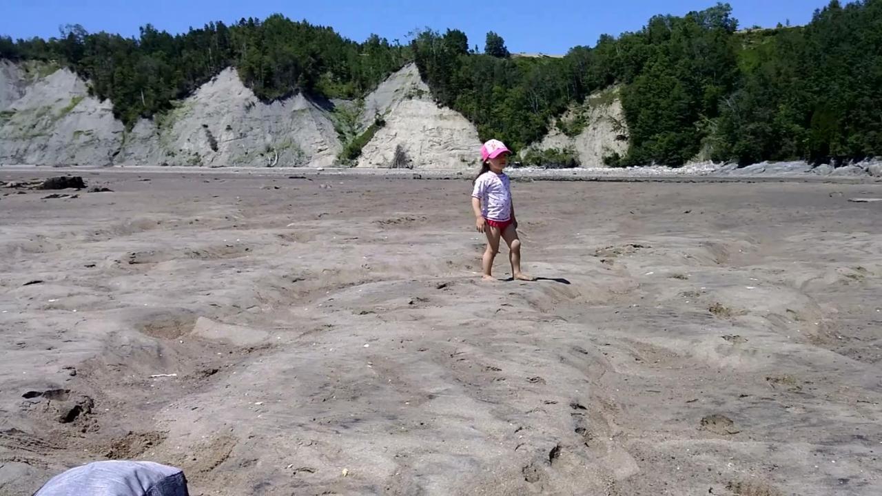 泰道沙克La Nef Bleue别墅 外观 照片
